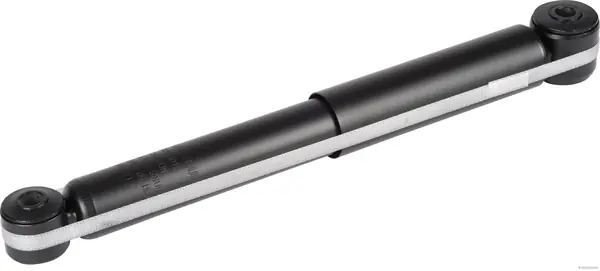 Schokdemper Herth+Buss Jakoparts J4321012 Populair