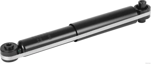 Schokdemper Herth+Buss Jakoparts J4321015 Veilige Betaling