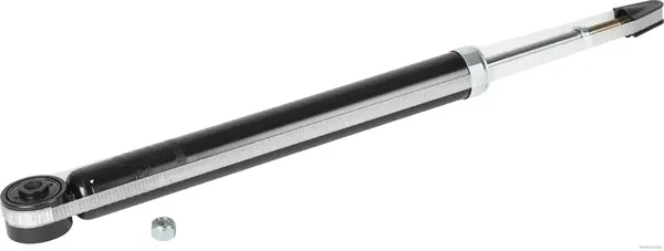 Schokdemper Herth+Buss Jakoparts J4321016 Koop Online