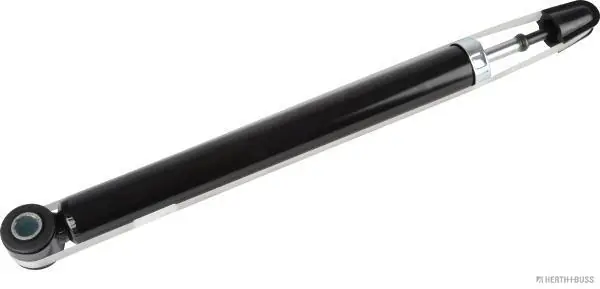 Weekendaanbieding Schokdemper Herth+Buss Jakoparts J4322003