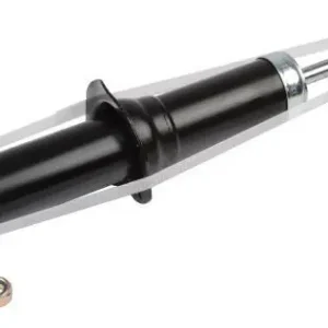 Schokdemper Herth+Buss Jakoparts J4322004 In De Mode