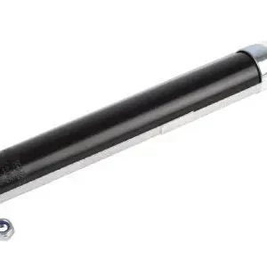 Budget Schokdemper Herth+Buss Jakoparts J4322005