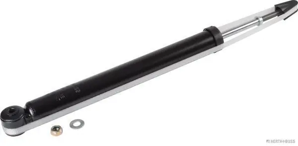 Nu Kopen Schokdemper Herth+Buss Jakoparts J4322006