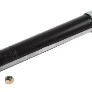 Ambachtelijk Schokdemper Herth+Buss Jakoparts J4322007