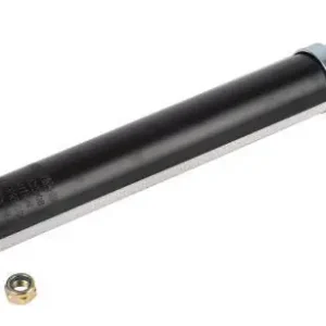 Schokdemper Herth+Buss Jakoparts J4322008 Exclusief