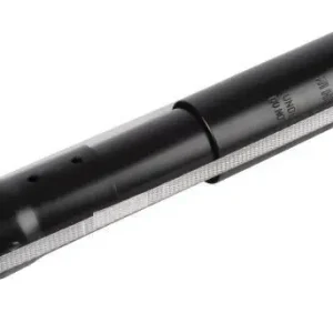 Schokdemper Herth+Buss Jakoparts J4322009 Ambachtelijk