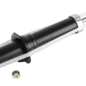 Schokdemper Herth+Buss Jakoparts J4322010 Hete Deal