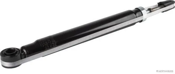 Schokdemper Herth+Buss Jakoparts J4322012 Exclusief