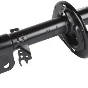 Hoge Kwaliteit Schokdemper Herth+Buss Jakoparts J4322013