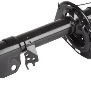 In De Mode Schokdemper Herth+Buss Jakoparts J4322014