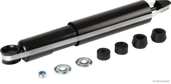 Aanbieding Schokdemper Herth+Buss Jakoparts J4322015