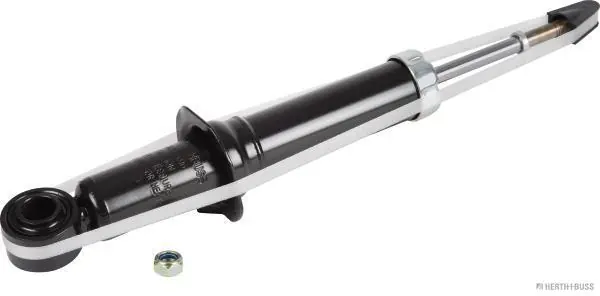Schokdemper Herth+Buss Jakoparts J4322016 Shop Nu
