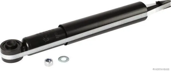 Schokdemper Herth+Buss Jakoparts J4322017 Bestel Nu