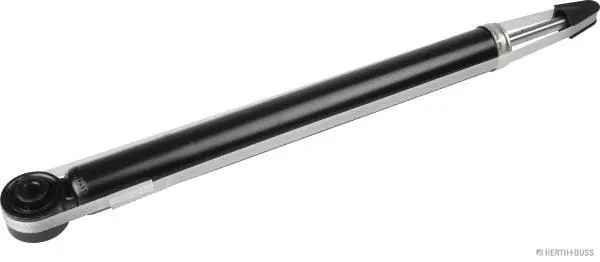 Exclusieve Aanbieding Schokdemper Herth+Buss Jakoparts J4323002