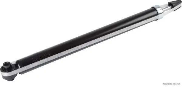 Schokdemper Herth+Buss Jakoparts J4323003 Op = Op