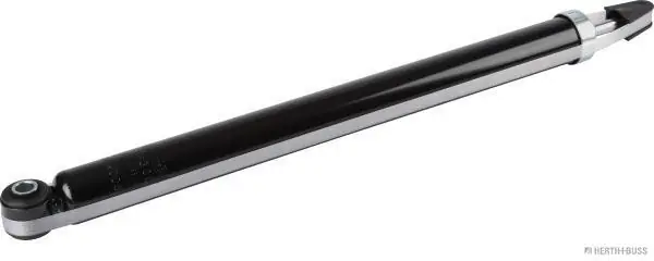 Bulkbestelling Schokdemper Herth+Buss Jakoparts J4323004