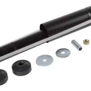 Shop Nu Schokdemper Herth+Buss Jakoparts J4324001