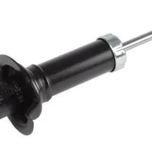 Finale Uitverkoop Schokdemper Herth+Buss Jakoparts J4324002