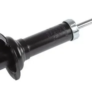 Schokdemper Herth+Buss Jakoparts J4324003 Koop Online