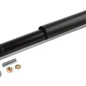 Schokdemper Herth+Buss Jakoparts J4324004 Koop Vandaag