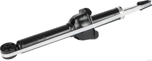 Direct Verzonden Schokdemper Herth+Buss Jakoparts J4324006