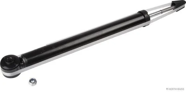Schokdemper Herth+Buss Jakoparts J4325001 In De Mode