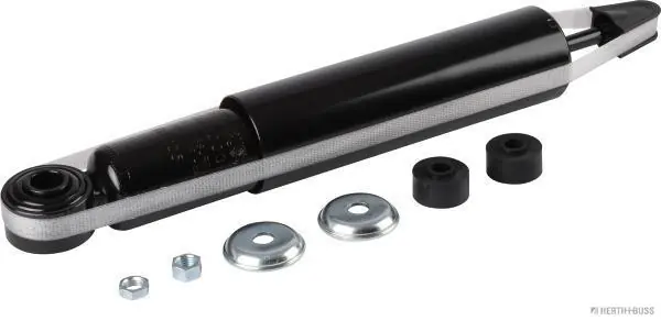 Schokdemper Herth+Buss Jakoparts J4325003 Must-Have