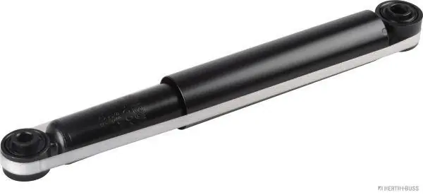 Schokdemper Herth+Buss Jakoparts J4325004 Koopje