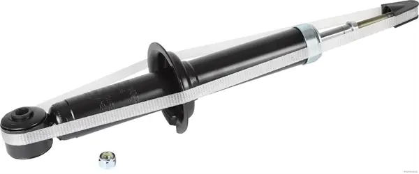 Groothandel Schokdemper Herth+Buss Jakoparts J4325006