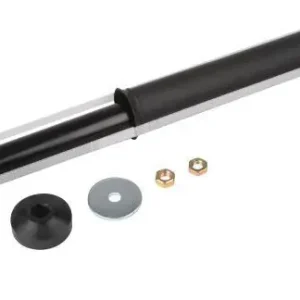 In De Mode Schokdemper Herth+Buss Jakoparts J4328001