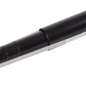 Schokdemper Herth+Buss Jakoparts J4328003 Seizoensaanbieding