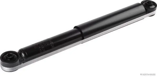 Schokdemper Herth+Buss Jakoparts J4328004 Bestseller