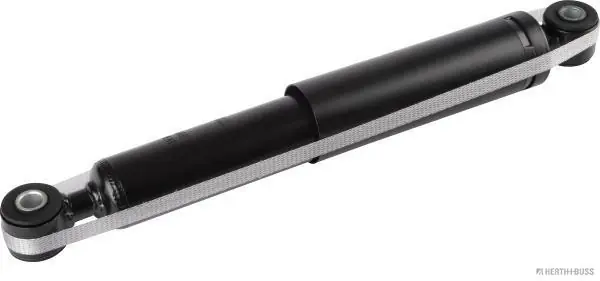 Schokdemper Herth+Buss Jakoparts J4328005 Finale Uitverkoop