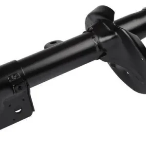 Korting Schokdemper Herth+Buss Jakoparts J4330504