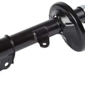 Schokdemper Herth+Buss Jakoparts J4330508 Uitverkoop