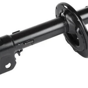 Schokdemper Herth+Buss Jakoparts J4332013 Veilige Betaling