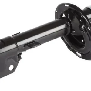 Schokdemper Herth+Buss Jakoparts J4332014 Goedkoop