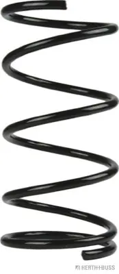 Veer Herth+Buss Jakoparts J4400305 Betrouwbaar