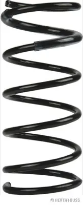 Beperkte Voorraad Veer Herth+Buss Jakoparts J4400306