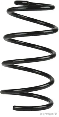 Veer Herth+Buss Jakoparts J4400307 Gratis Verzending