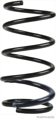 Veilige Betaling Veer Herth+Buss Jakoparts J4400312