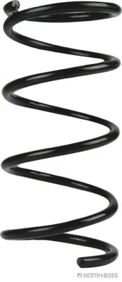 Topkwaliteit Veer Herth+Buss Jakoparts J4400313