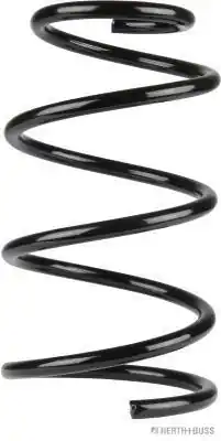 Snelle Levering Veer Herth+Buss Jakoparts J4400315