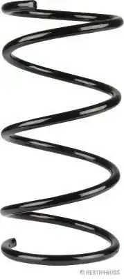 Veer Herth+Buss Jakoparts J4400316 Nu Kopen