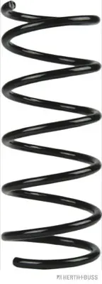 Beste Prijs Veer Herth+Buss Jakoparts J4400513