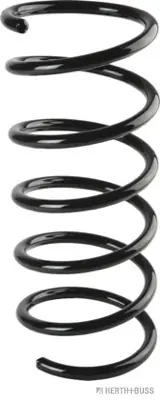 Gratis Verzending Veer Herth+Buss Jakoparts J4400514