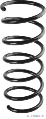 Veer Herth+Buss Jakoparts J4400515 Beperkt Aanbod