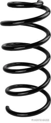 Veer Herth+Buss Jakoparts J4400901 Nieuw Model