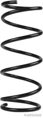 Professioneel Veer Herth+Buss Jakoparts J4401000