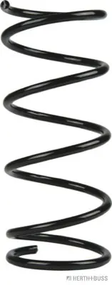 Veer Herth+Buss Jakoparts J4401002 Meest Verkocht